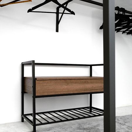 Ideal Rent - Farini 74 ミラノ エクステリア 写真