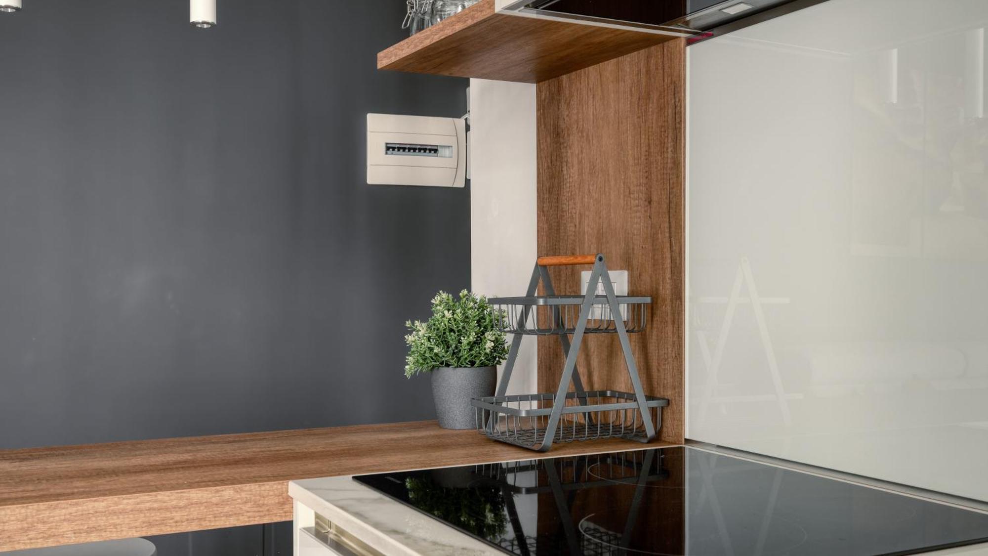 Ideal Rent - Farini 74 ミラノ エクステリア 写真